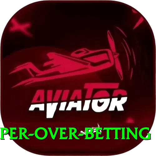 super over betting Games (Casino & Earning) Premium v4.9.9 - 2