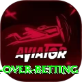 super over betting Games (Casino & Earning) Premium v4.9.9