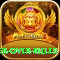 super over rules Deluxe Pro v4.6.4