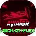 super rich 07 Deluxe Pro v3.3.8