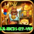 super rich 07 - VIP Extreme