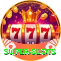super slots Gold Pro v2.7.7