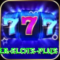 super slots Bonus VIP v3.6.2