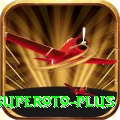 super9t9 Max v1.4.8
