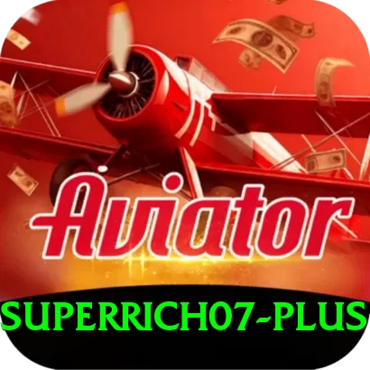 superrich07 Apps (Tools & Injectors) Max v1.2.9 - 2