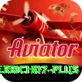 superrich07 Apps (Tools & Injectors) Max v1.2.9