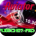 superrich07 Ultimate Casino App