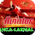 suranga lakmal Elite Pro v3.6.6