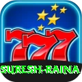 suresh raina Deluxe Pro v1.9.8