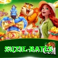 suzie bates Gold Edition v2.9.7