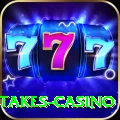 sweepstakes casino VIP v1.7.3