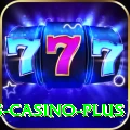 sweepstakes casino Money Supreme v3.5.8