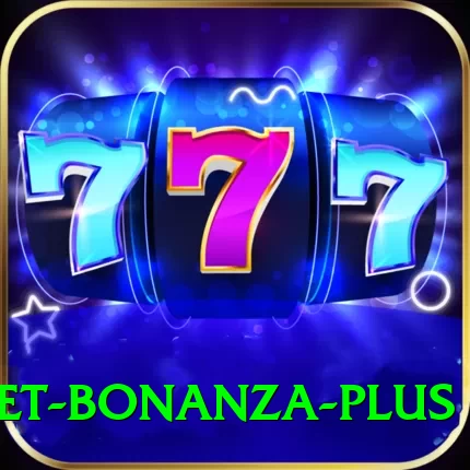 sweet bonanza Gold Rewards - 2