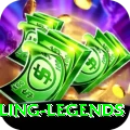 swing bowling legends VIP Pro v1.8.5