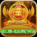 syabru besi rasuwa Plus v4.5.2