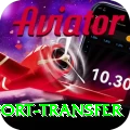 sydney airport transfer Apps (Tools & Injectors) Deluxe v2.9.9