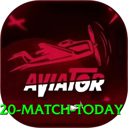 t 20 match today Gold Pro v5.7.1 - 2