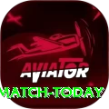 t 20 match today Gold Pro v5.7.1