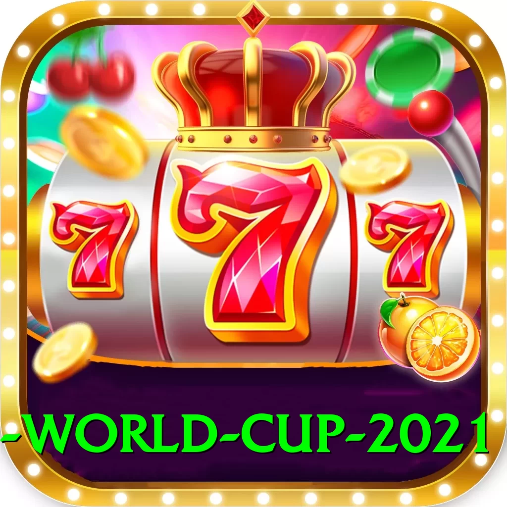 t 20 world cup 2021 Turbo Pro v5.7.5 - 2