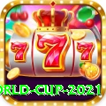 t 20 world cup 2021 Turbo Pro v5.7.5