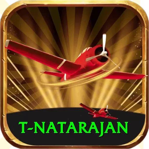 t natarajan Max v4.0.6 - 2