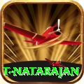 t natarajan Max v4.0.6