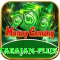 t natarajan Jackpot VIP v5.9.9