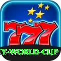 t twenty world cup Pro Max v5.0.5