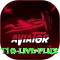 t10 live Casino Official v4.2.9