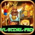 t10 live score Champion v1.0.5