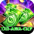 t20 asia cup Elite v2.1.7