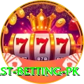 t20 blast betting pk Master v3.4.5