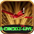t20 cricket live Plus v5.0.8