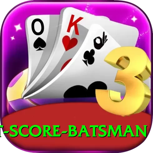 t20 highest score batsman Max Pro v2.2.3 - 2
