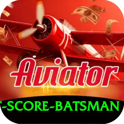 t20 international highest score batsman Pro v2.6.8 - 2