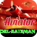 t20 international highest score batsman Pro v2.6.8