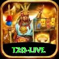 t20 live Plus v5.4.8