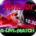 t20 live match Deluxe Edition v3.1.4