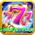 t20 live match Pakistan Prime v4.2.7