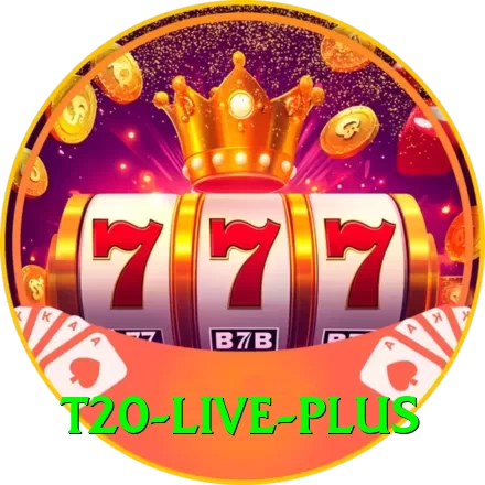 t20 live Slot Machine VIP - 2