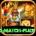 t20 match Casino Official v4.3.8