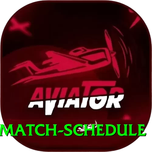 t20 match schedule Elite v2.6.5 - 2