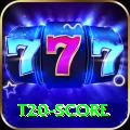 t20 score Apps (Tools & Injectors) Master v2.3.2