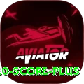 t20 score Gold PK v2.7.6