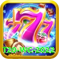 t20 wc 2022 Games (Casino & Earning) Premium v5.0.5