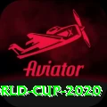 t20 world cup 2020 Elite v4.6.2