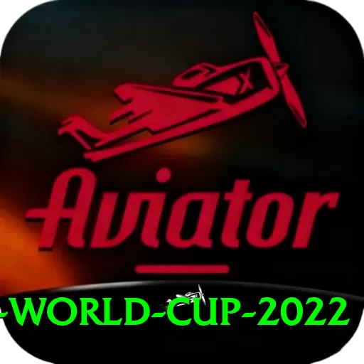 t20 world cup 2022 Pro Edition v3.4.3 - 2