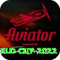 t20 world cup 2022 Pro Edition v3.4.3