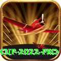 t20 world cup 2022 - Slots Pro