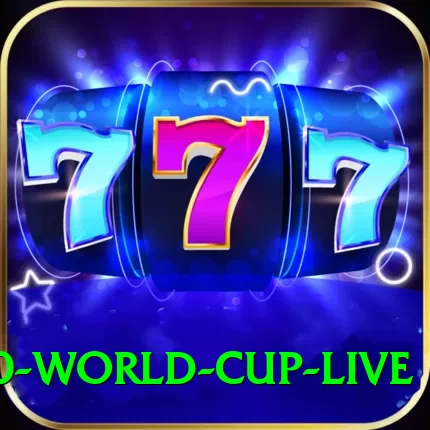t20 world cup live Premium Edition v1.5.8 - 2